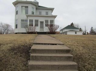 1212 E 2nd St APT 1, Superior, WI 54880