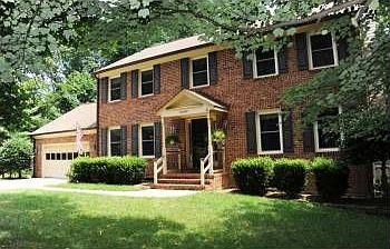 1st image of 6260 Colette Dr