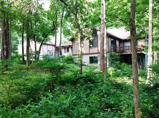 7084 W F Ave, Kalamazoo, MI 49009