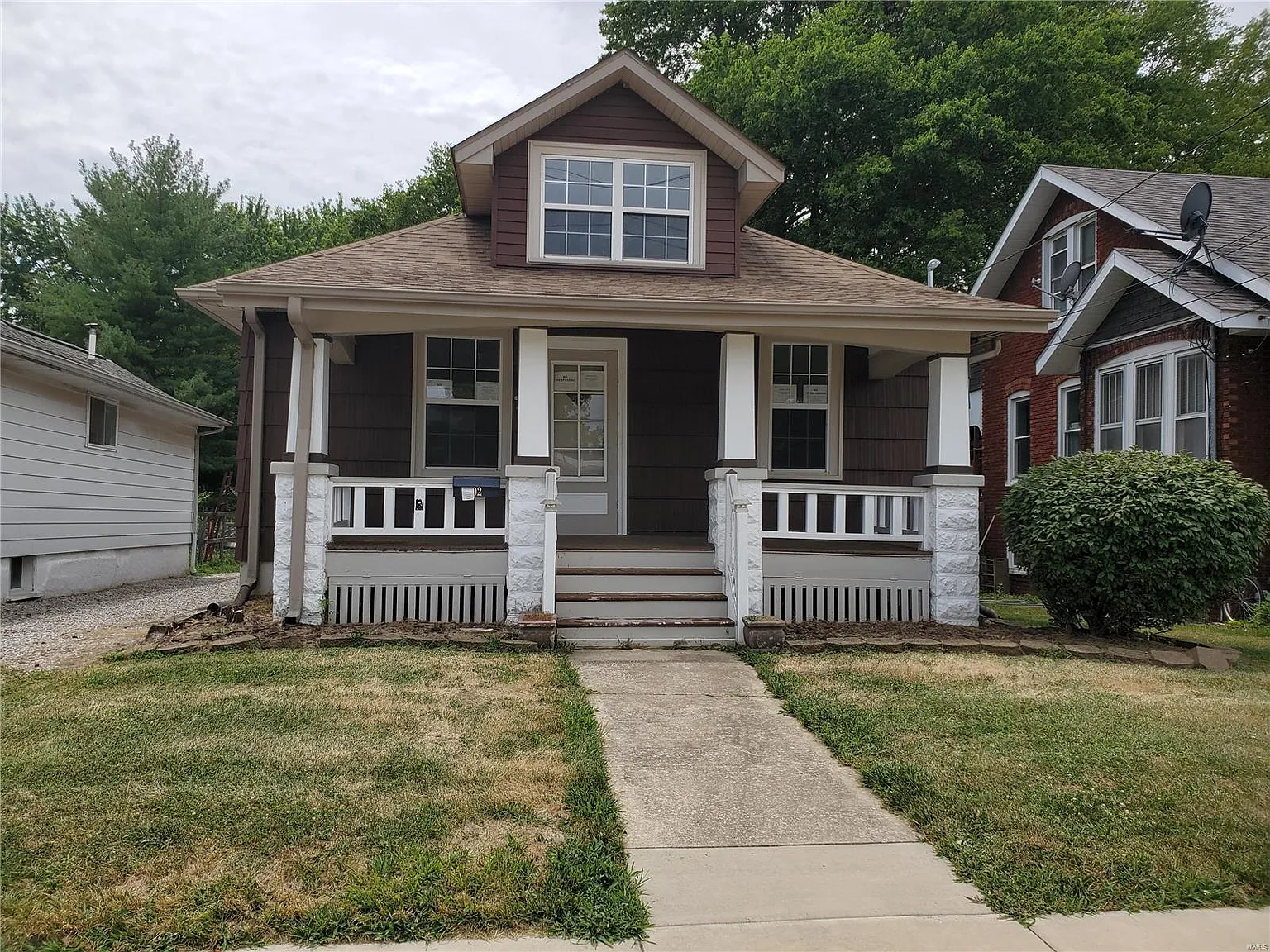 1102 Raab Ave photo 1