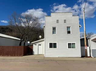 420 Division St, Millville, MN 55957