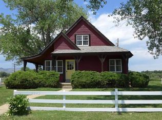 5545 Juhls Dr #1, Boulder, CO 80301