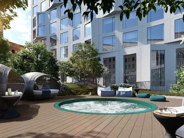 11 Hoyt Street image 12 of 21