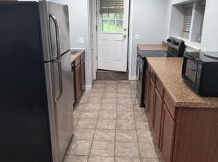 109 Gilkison Ave #2, Kalamazoo, MI 49006
