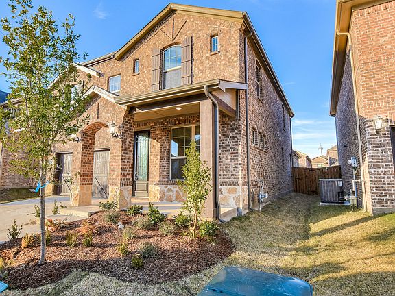 2nd image of 2545 Buttermilk Way