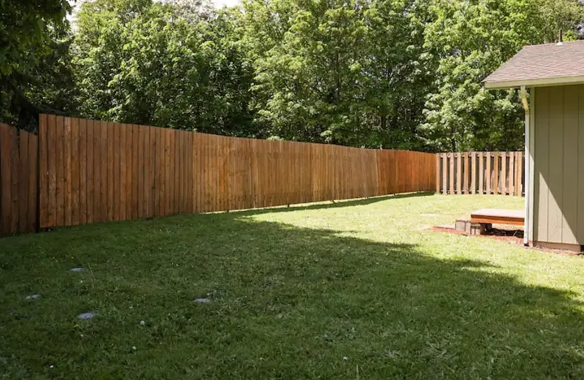 2 bed, 1.5 bath, 950 sqft, $1,800 — Photo 3