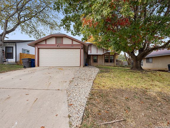 2nd image of 5451 chestnut view