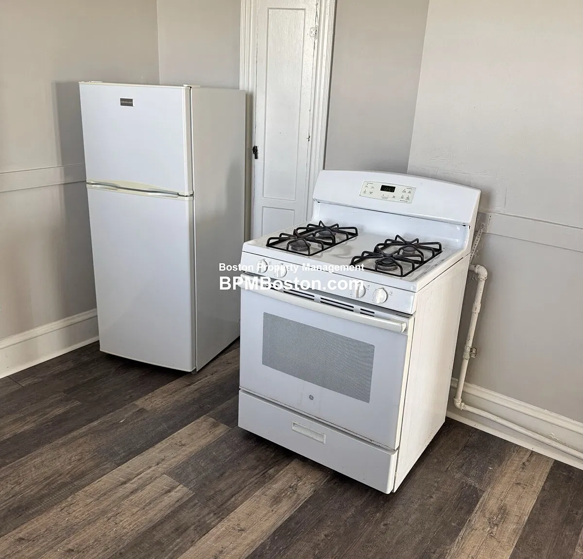78 Washington Avenue Apartments — Photo 3