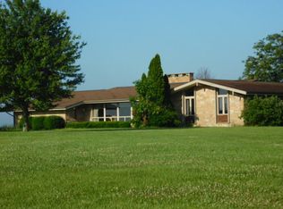 467 Earlville Rd, Earlville, IL 60518