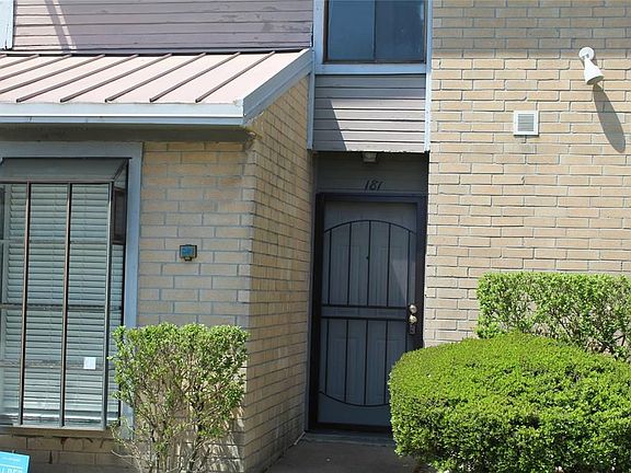 2nd image of 11000 Kinghurst Dr Unit 181