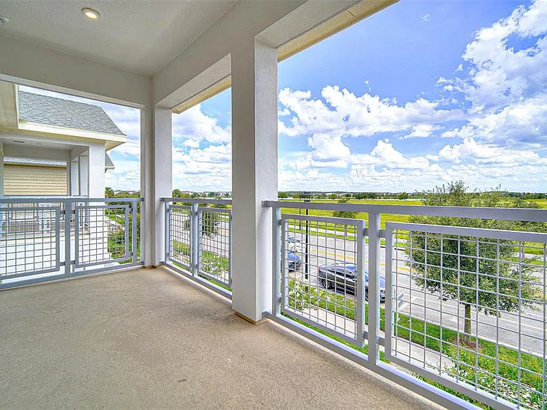 7035 Nemours Pkwy — Photo 19