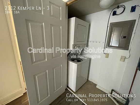 5th image of 2114 Kemper Ln #3