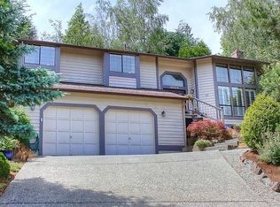 24114 26th Ave SE, Bothell, WA 98021