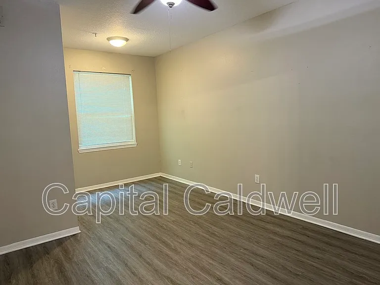 1810 E Palm Ave #5101 — Photo 13