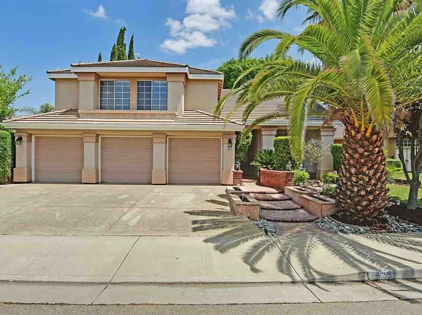 1925 Tahoe Cir, Tracy, CA 95376