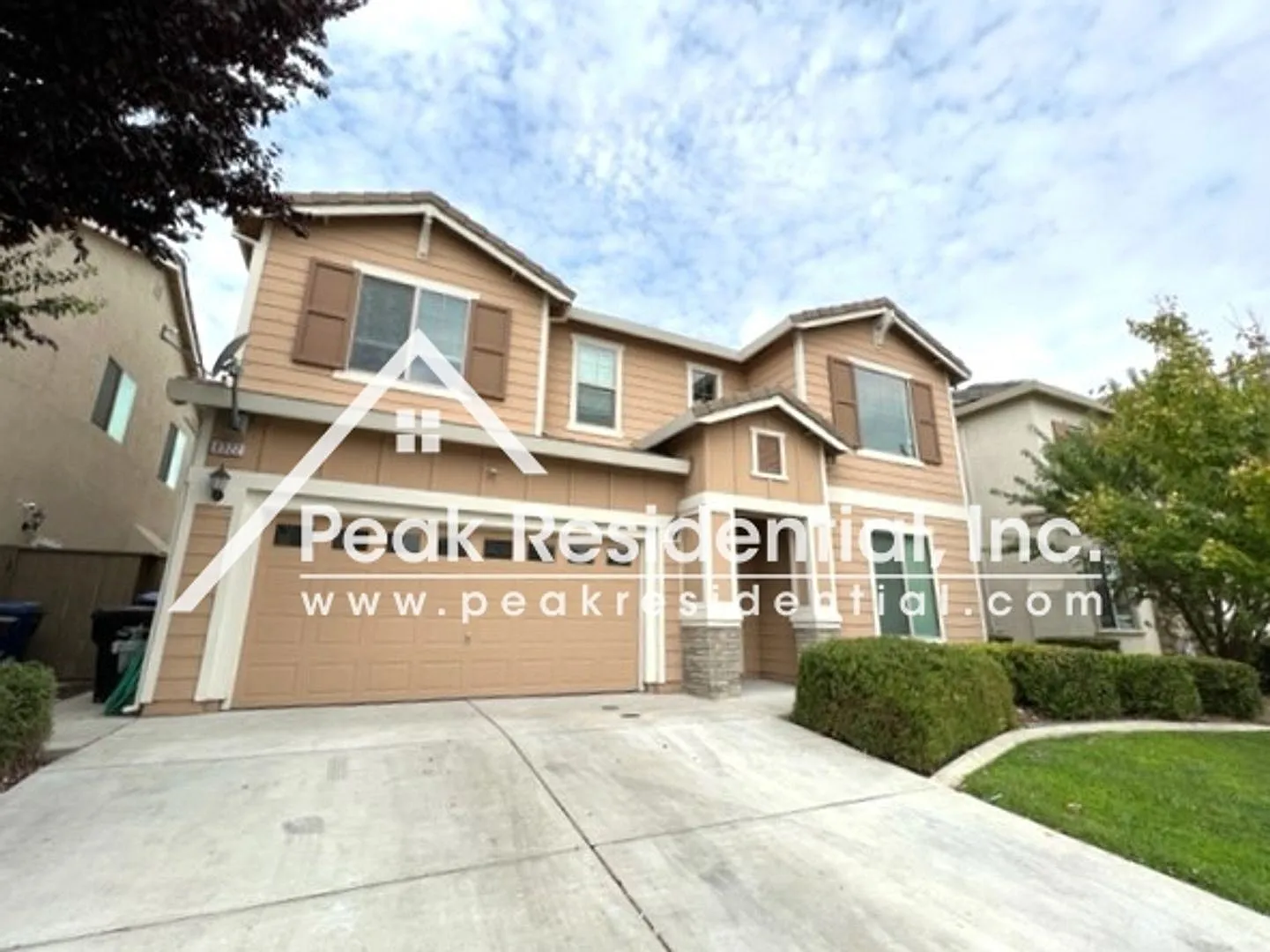 8322 Sienna Sand Dr photo 1