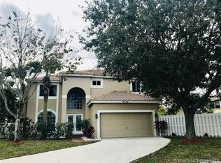 6888 Northtree Ct, Lake Worth, FL 33467