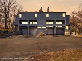 3655 E Meadows Ct, Okemos, MI 48864