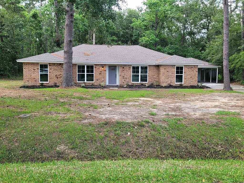 1st image of 4020 Starling St