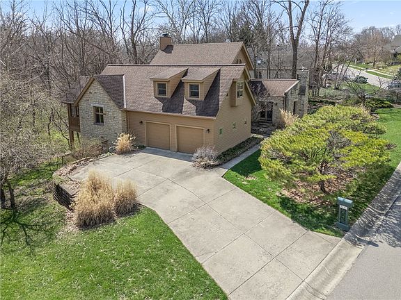 4th image of 3849 Sable Ridge Dr