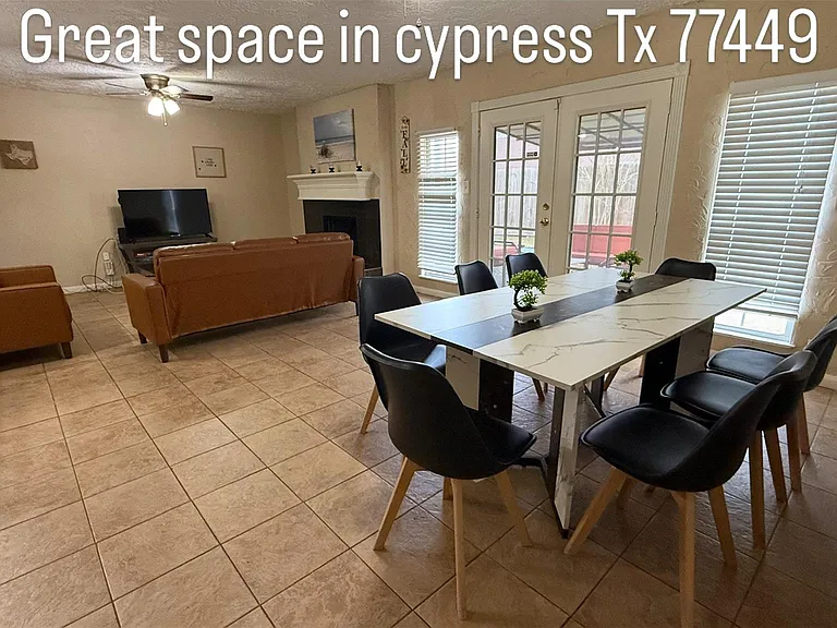 14102 Sylvia Dr — Photo 5