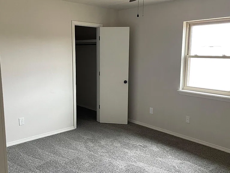 50 Hunsley Rd — Photo 10