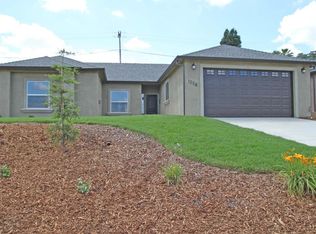 1256 Lombard Trl, Redding, CA