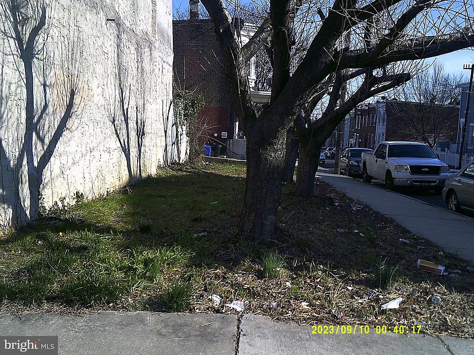 1st image of 4701 Mulberry St