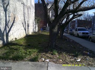4701 Mulberry St, Philadelphia, PA 19124