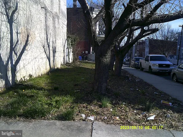 4701 Mulberry St, Philadelphia, PA 19124