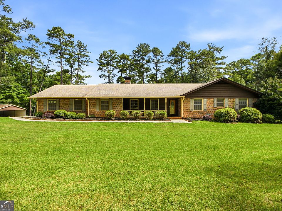 1st image of 297 Cotton Indian Creek Rd