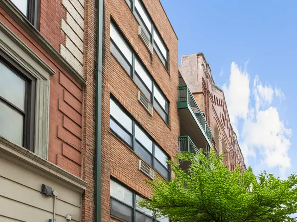 124 East 118th Street image 1 of 6