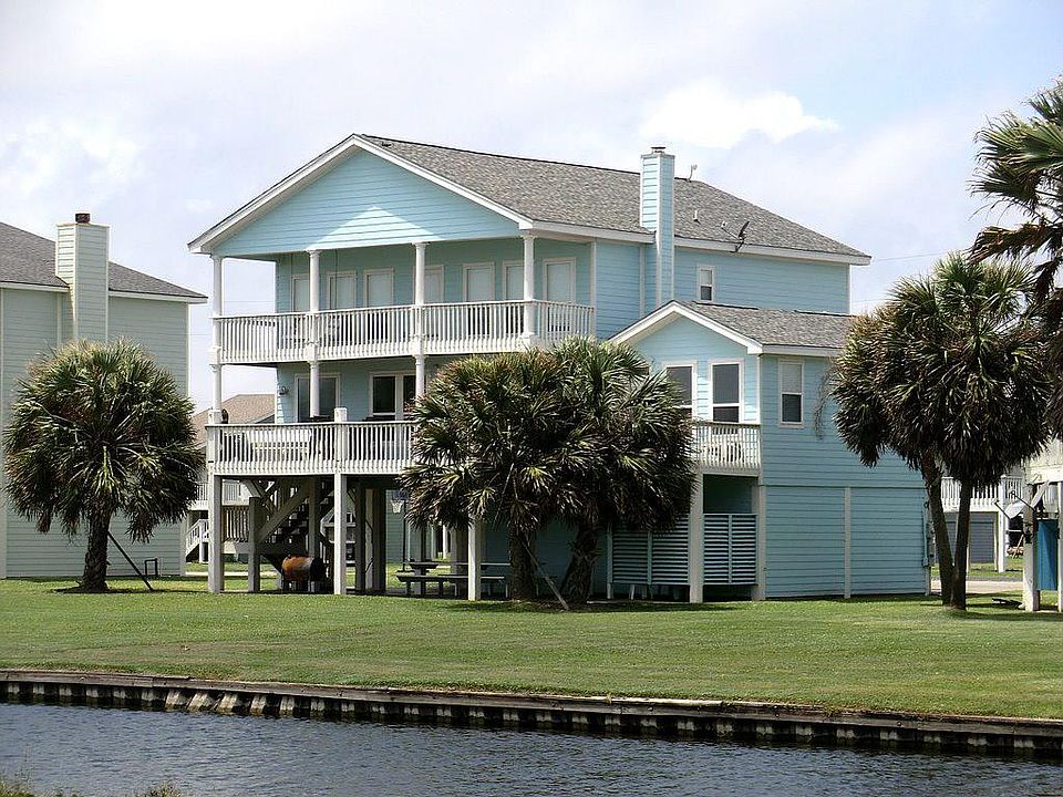 1st image of 3180 Sea Castle Dr