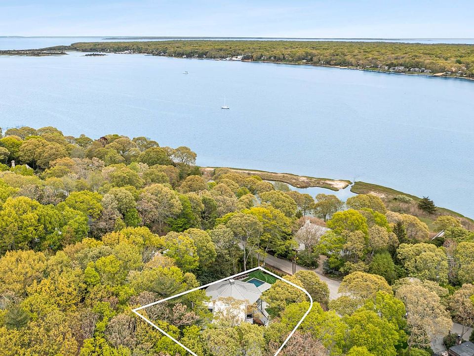 1st image of 73 Oyster Shores Rd