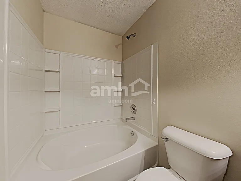 6838 W Stansbury Blvd — Photo 13