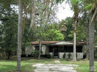 411 Hillside Dr, Seffner, FL 33584