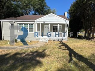 29 Esquiline Dr, Columbus, GA 31903