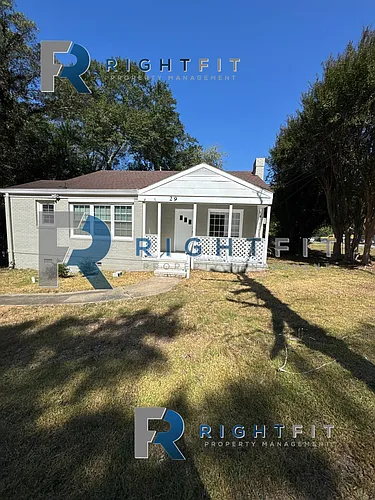 29 Esquiline Dr Photo 1