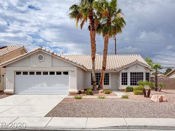 2nd image of 1710 Golden Horizon Dr