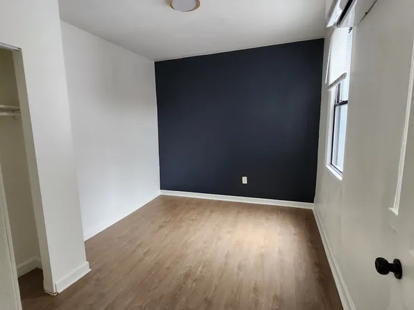 340 Palisade Avenue image 4 of 5