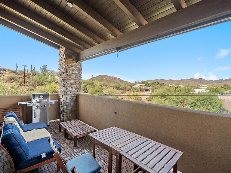6145 E Cave Creek Rd #203 — Photo 28