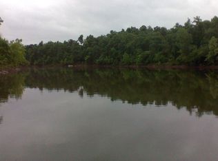 163 Lakefront Road, Leitchfield, KY 42754