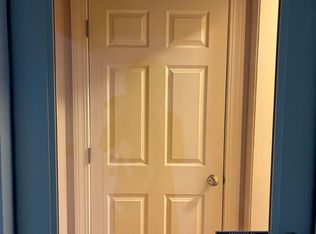 120 Chancery Ln, Columbia, SC 29229