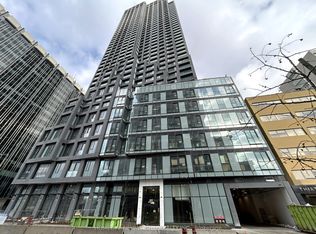 20 Soudan Ave #3211, Toronto, ON M4S 0E2