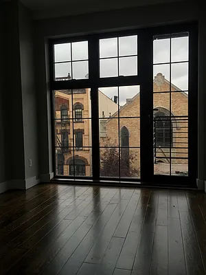 Rented by P Management | media 41