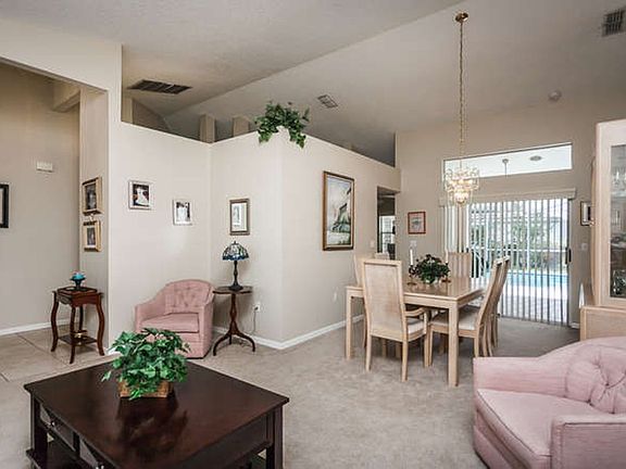 5th image of 8912 Hargrove Dr
