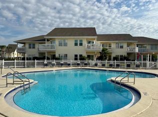 775 Gulf Shore Dr UNIT 8131, Destin, FL 32541
