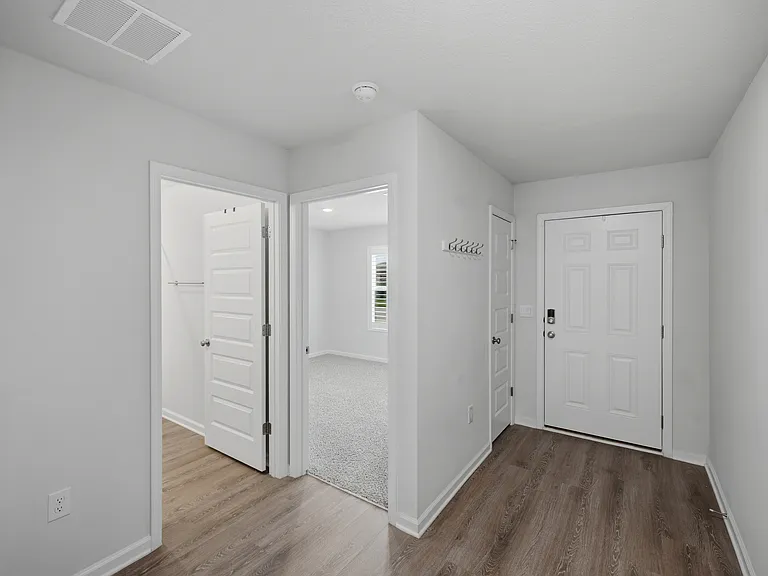 2841 Patriot Ridge Dr — Photo 26