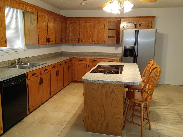 133 Janice Ln — Photo 3