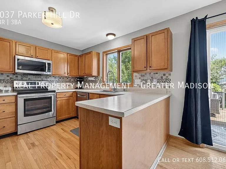 7037 Parker Hill Dr — Photo 7